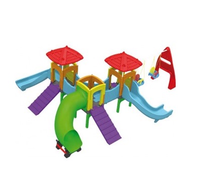 BRIDGE PLAY
